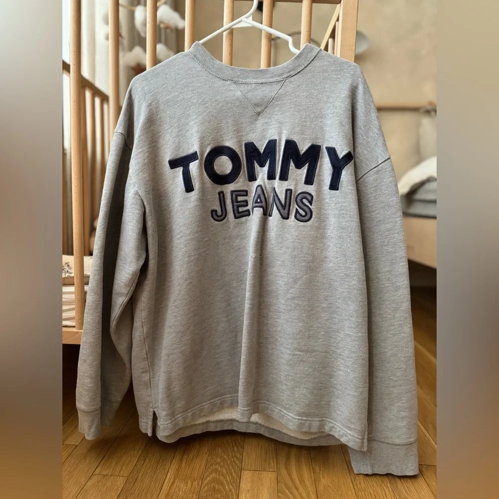 Lot (7) bundle Tommy Hilfiger large - Picture 8 of 8